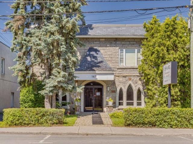 Property for sale in Sainte-rose, Quebec