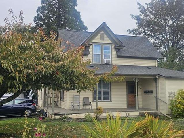 House for sale in Monmouth, Polk County
