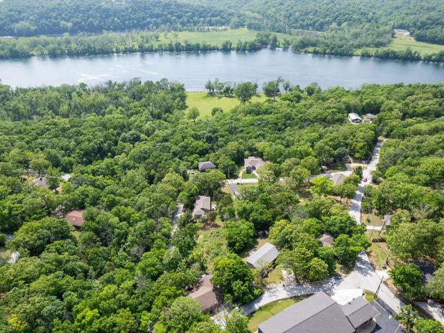 House for sale in Forsyth, Missouri