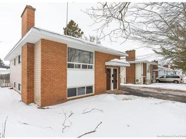 House for sale in Westmorland, New Brunswick