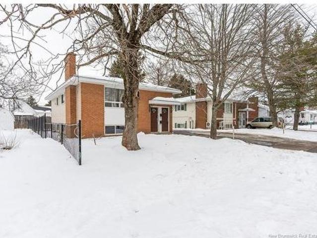 House for sale in Westmorland, New Brunswick