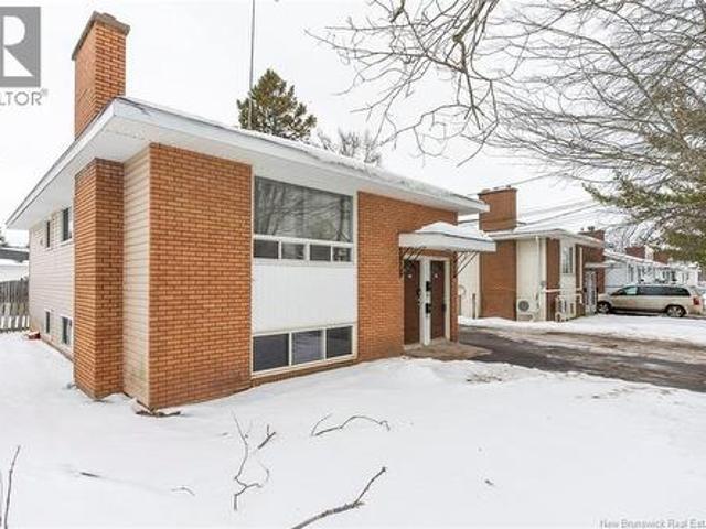 House for sale in Westmorland, New Brunswick