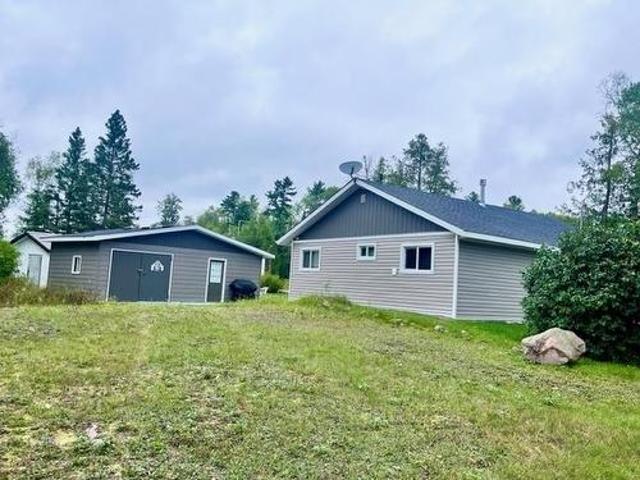 House for sale in Shuniah, Ontario