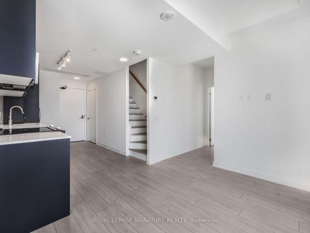 Condo for rent in Durham, Ontario