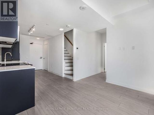 Property for rent in Durham, Ontario
