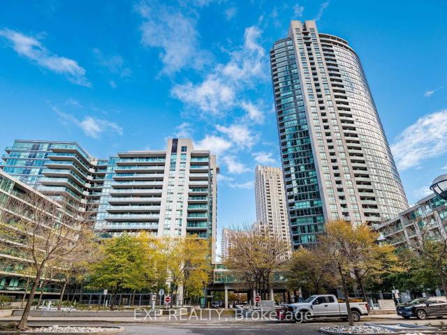 Condo for sale in Woburn, Ontario