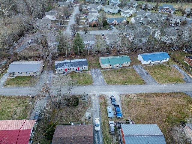 House for sale in Powell, Kentucky