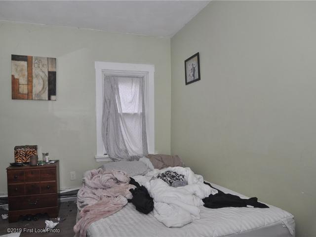 House for sale in Woonsocket, Rhode Island