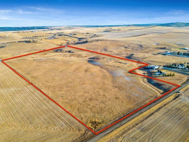 Property for sale in Northwest, Alberta