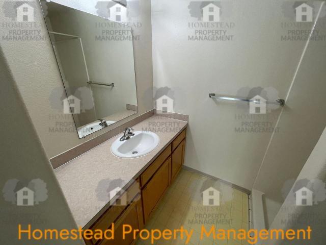 Apartment for rent in Oregonia