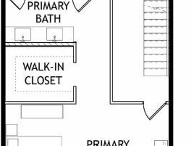 Condo for sale in Lawrenceville