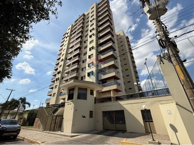 Apartamento aluguel em Região Imediata de Tatuí, Região Metropolitana de Sorocaba