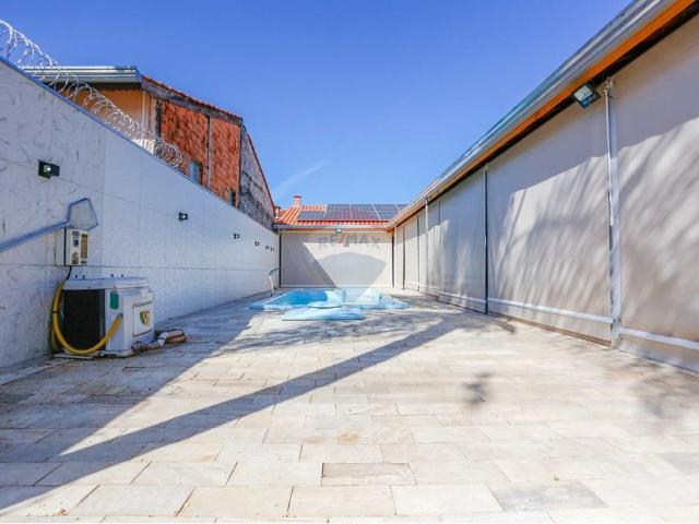 Casa aluguel em Araçoiaba da Serra