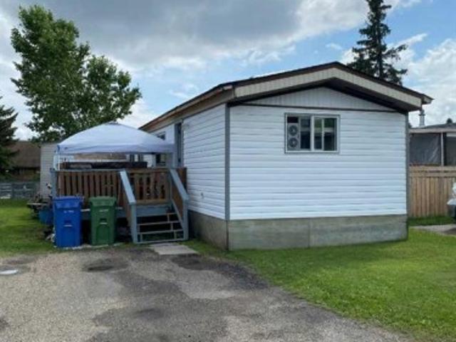 House for sale in Northwood Estates, City of Red Deer