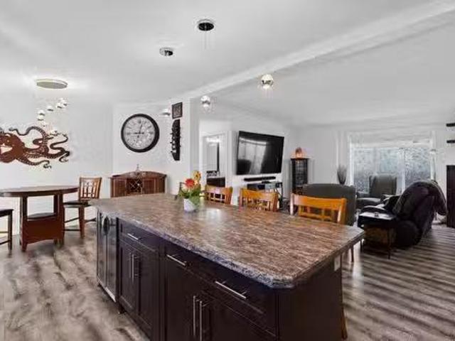 House for sale in Belaire Estates, East Central Okanagan Electoral Area