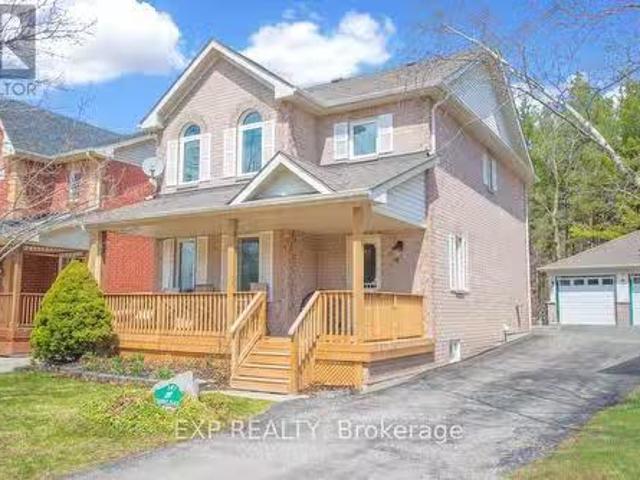 House for sale in Rockwood, Ontario