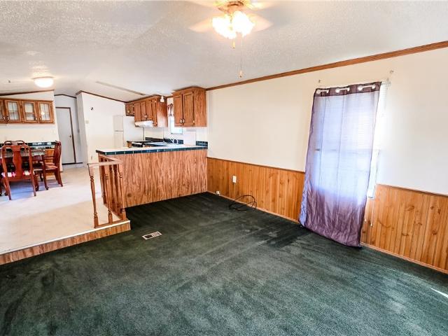 Land for sale in Hastings, New York