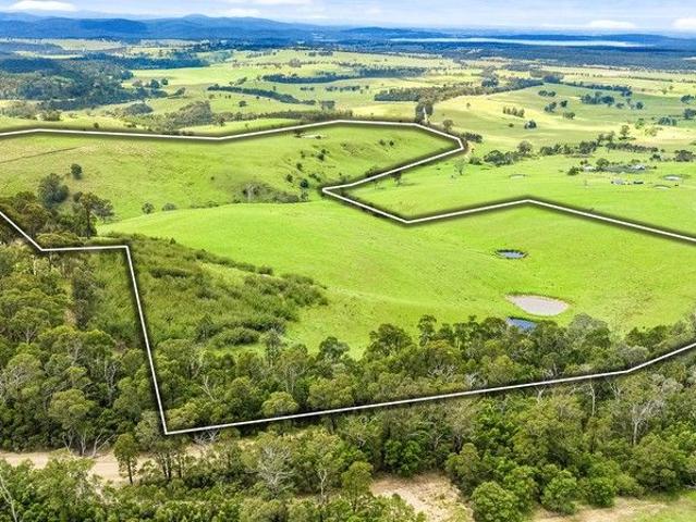 Property for sale in Victoria