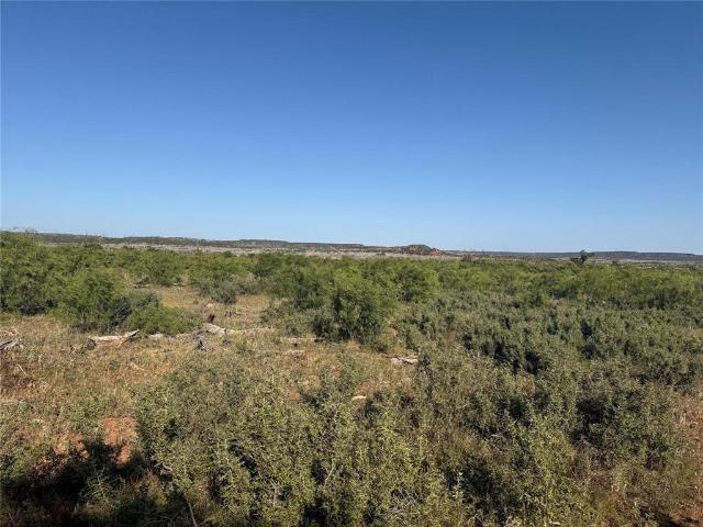 Land for sale in Merkel, Taylor County