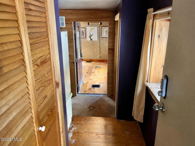 House for sale in Comstock, New York