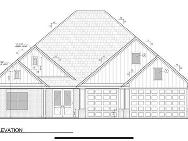 House for sale in Loudon, East Tennessee