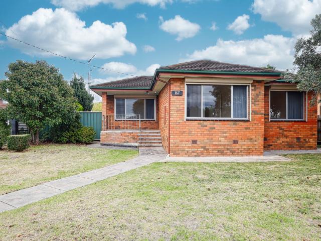 House for rent in Geelong, Victoria