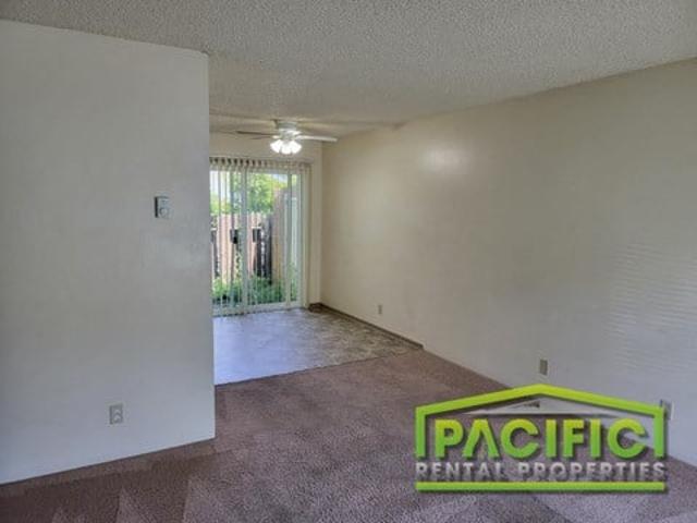 Apartment for rent in Ashland