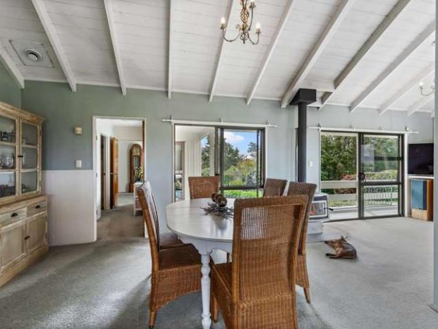 Property for sale in Kaukapakapa