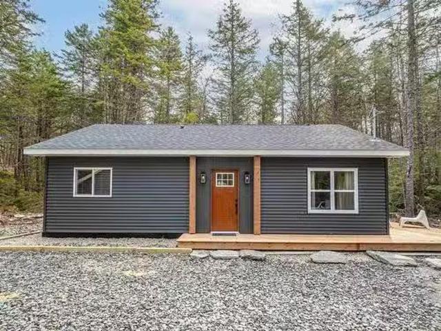 House for sale in Labelle, Nova Scotia