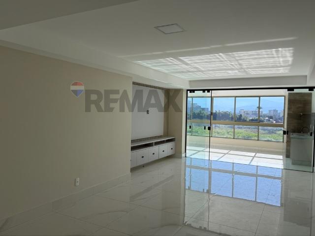 Apartamento aluguel em Região Geográfica Imediata de Resende, Resende