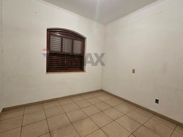 Casa aluguel em Região Imediata de Campinas, Região Metropolitana de Campinas