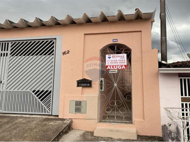 Casa aluguel em Região Imediata de Jundiaí, Cabreuva