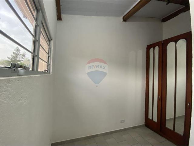 Casa aluguel em Região Imediata de Jundiaí, Cabreuva