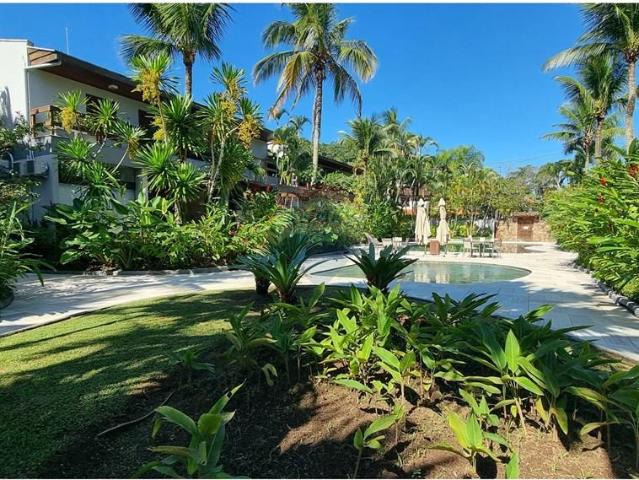 Casa aluguel em Região Imediata de Caraguatatuba-Ubatuba-São Sebastião, Região Metropolitana do Vale do Paraíba e Litoral Norte