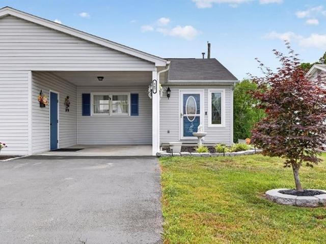 Condo for sale in Virginia