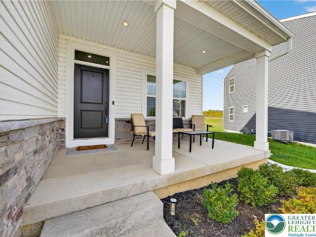House for sale in Lehigh, Pennsylvania
