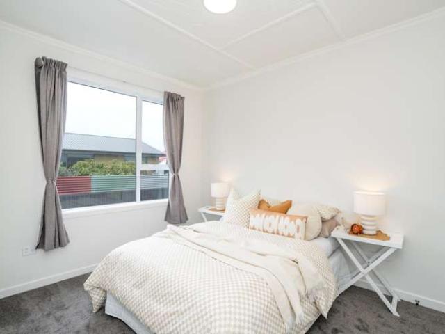 House for sale in Waikiwi, Invercargill City