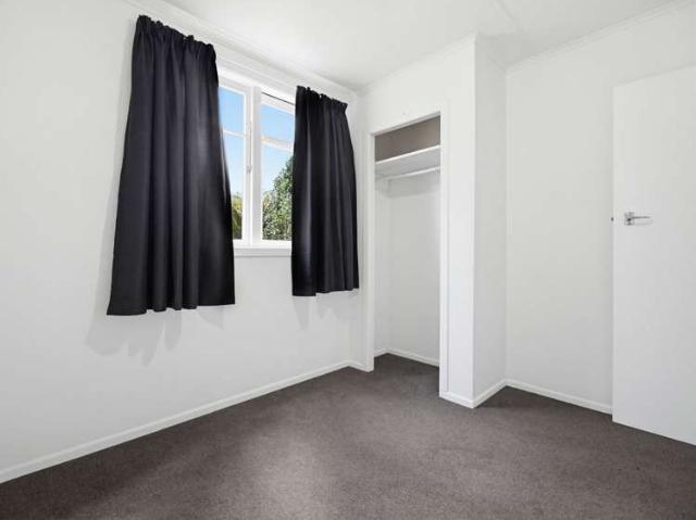 House for sale in Tokoroa, Waikato