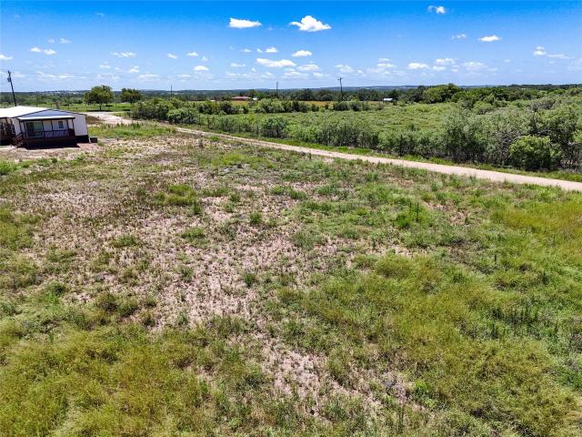 Land for sale in Dale