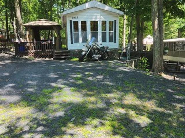 House for sale in Milford, Pennsylvania