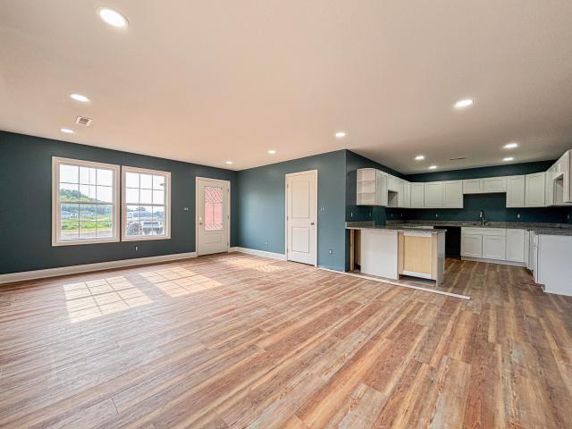 Townhouse for sale in Paducah, Kentucky