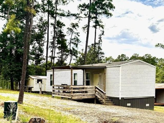 House for sale in Sabine, Texas