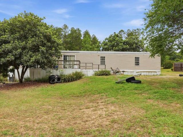 House for sale in Havana, Florida