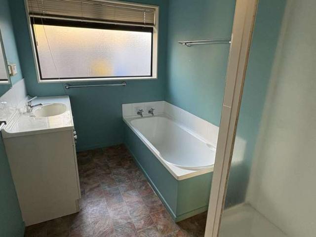 House for rent in Te Awamutu, Waikato