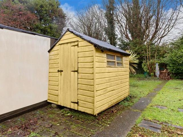 House for sale in Bluebell, North Tipperary