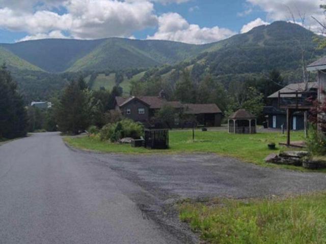 House for sale in East Jewett, New York