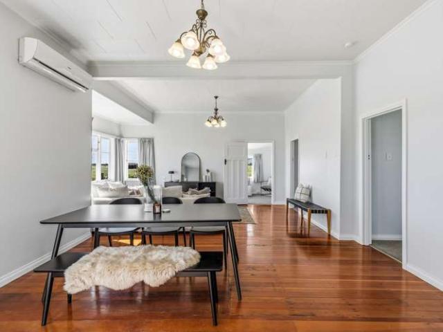 Property for sale in Te Aroha, Waikato