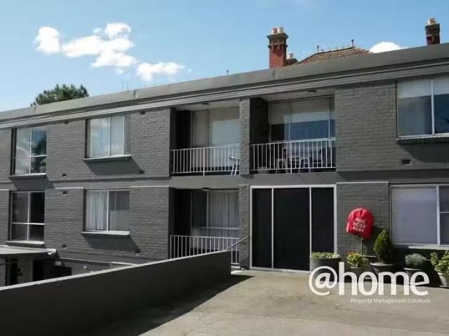 House for rent in Launceston, Tasmania