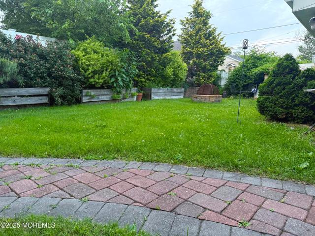 House for sale in Belford