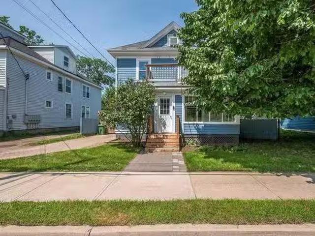 House for sale in Colchester, Nova Scotia